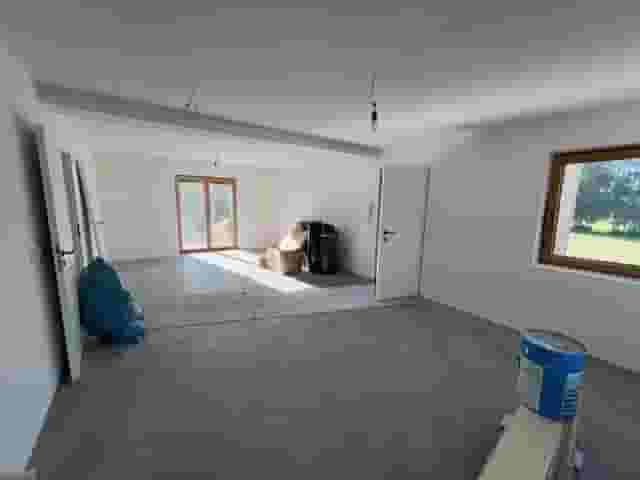 third image
