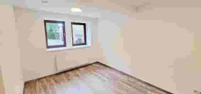 second image