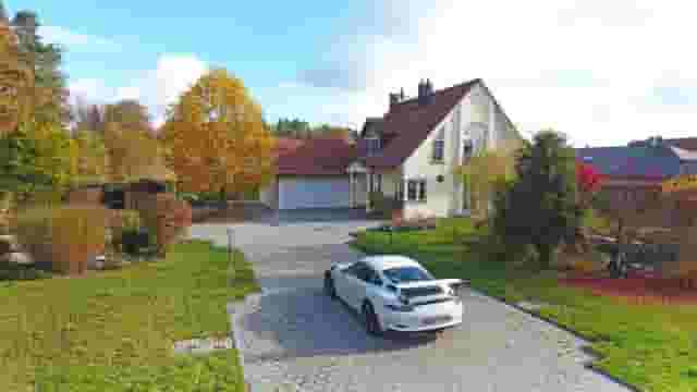 second image