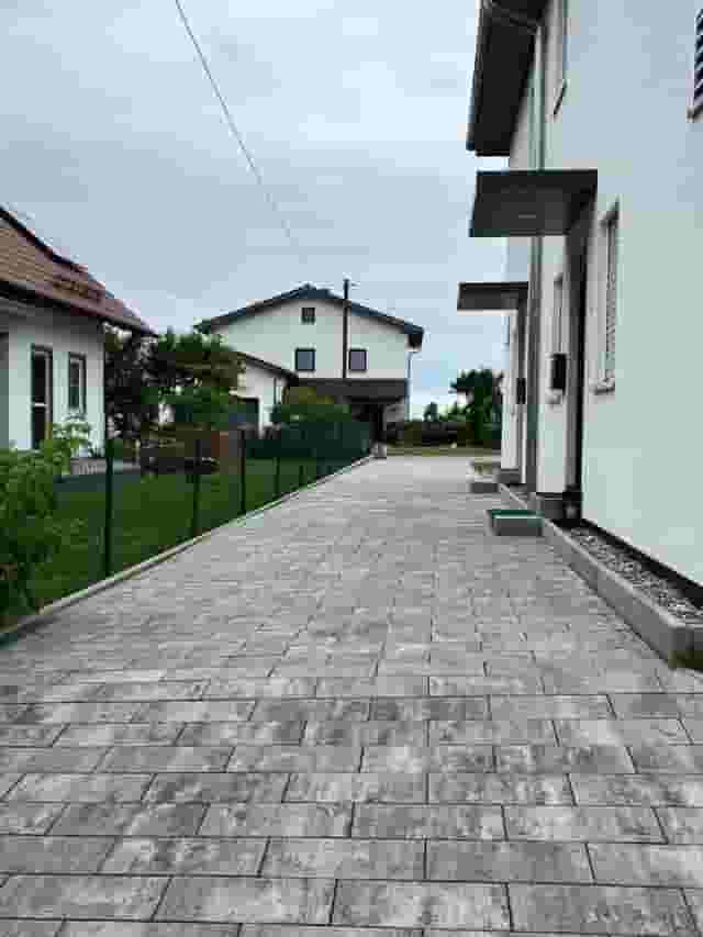 second image