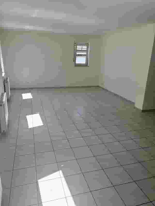 third image