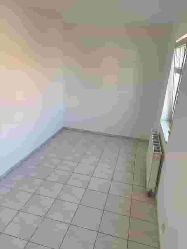second image