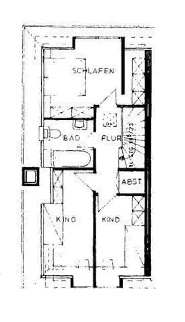 third image
