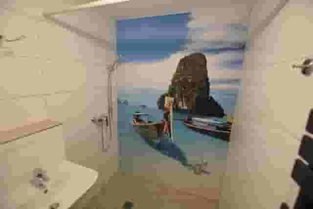 third image
