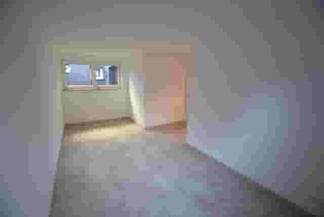 third image