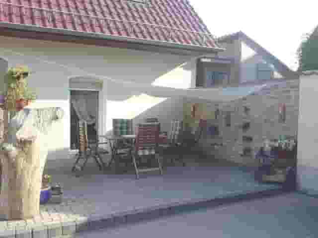 third image