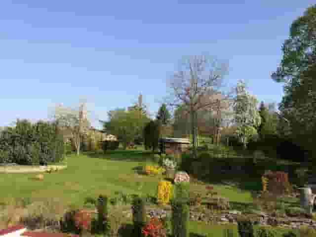 third image