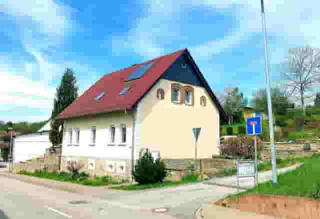 second image