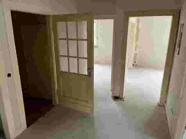 second image