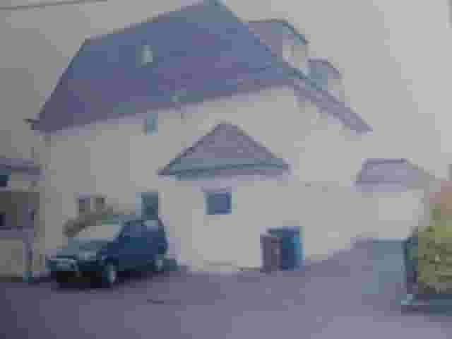second image