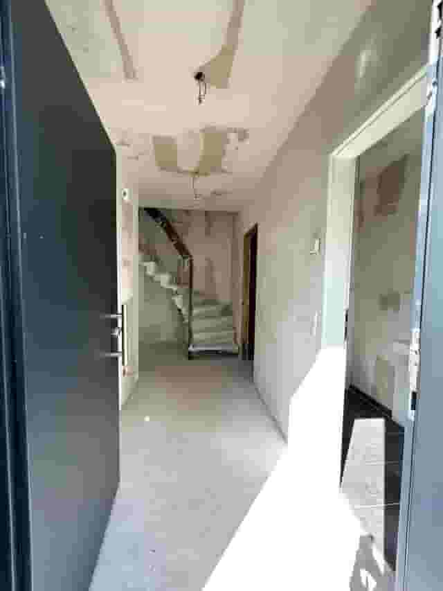 third image