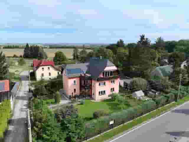 second image