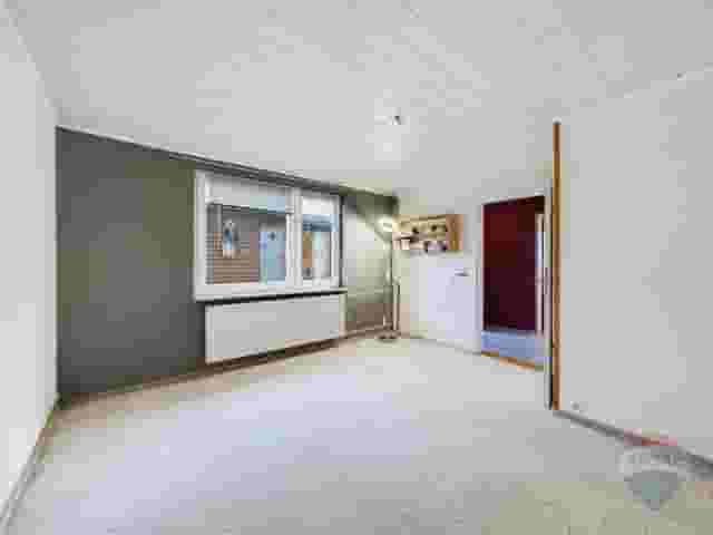second image
