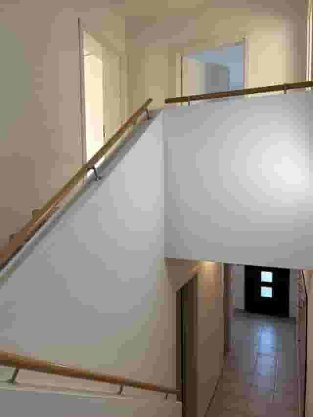 second image