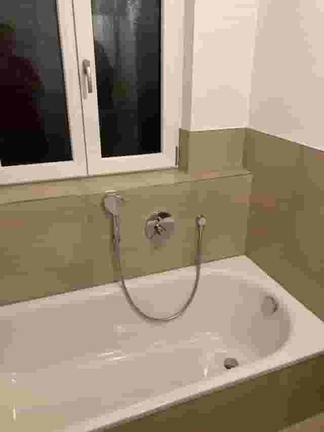 third image