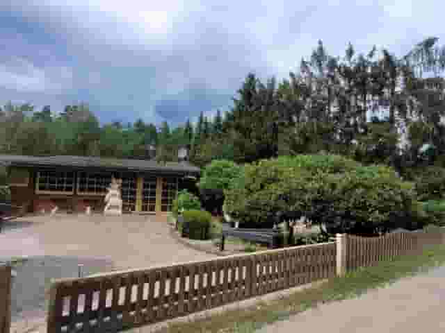 second image