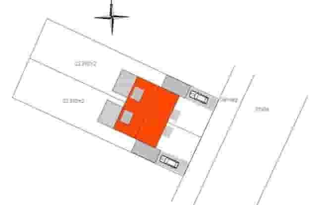 third image