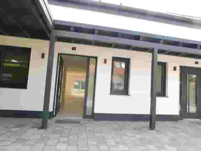 second image