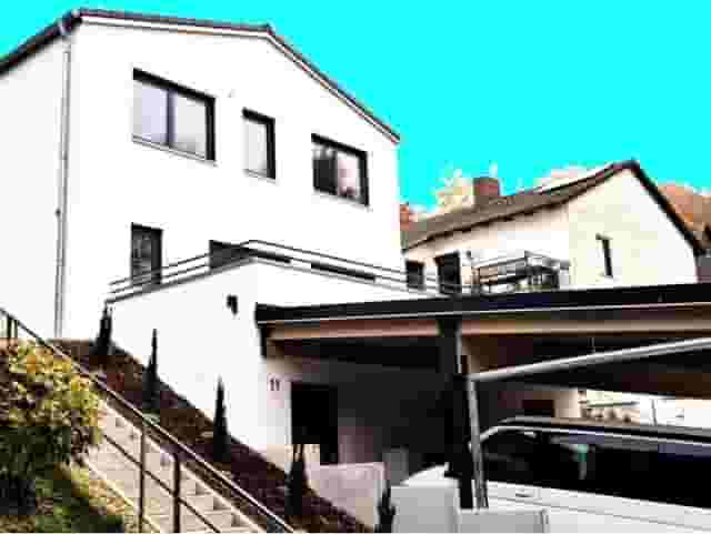 second image