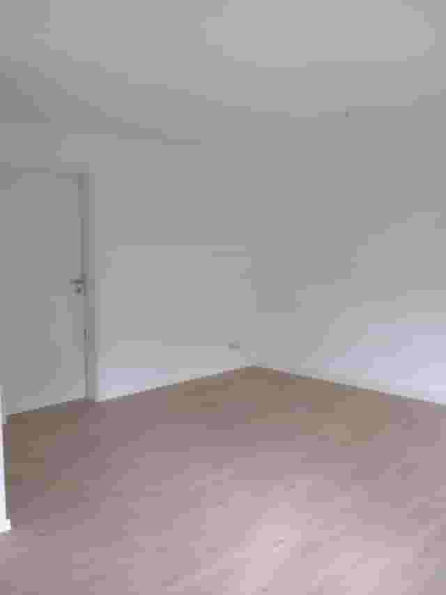 third image