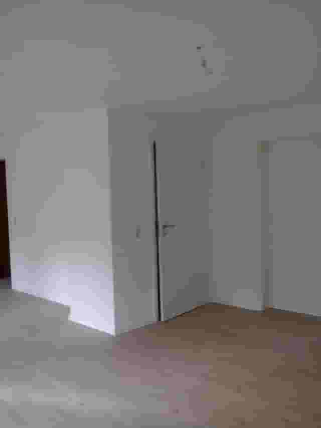 second image