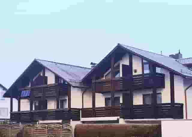 second image