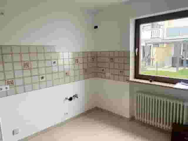 third image