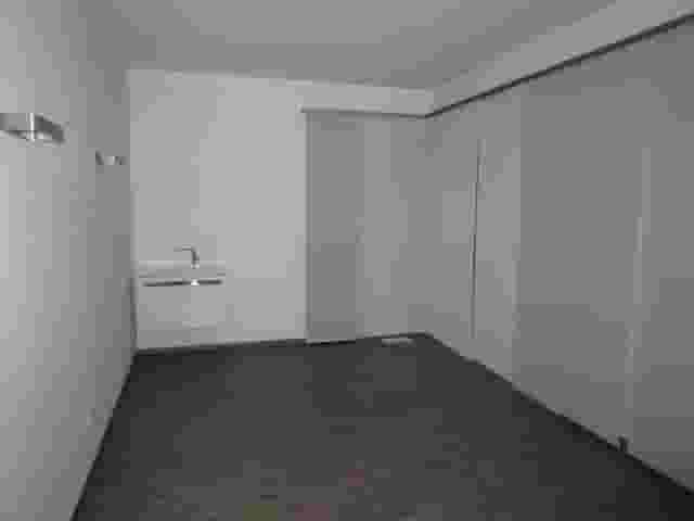 third image