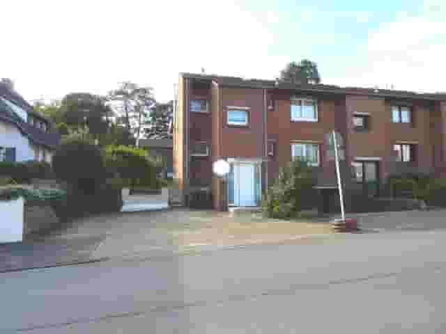 third image