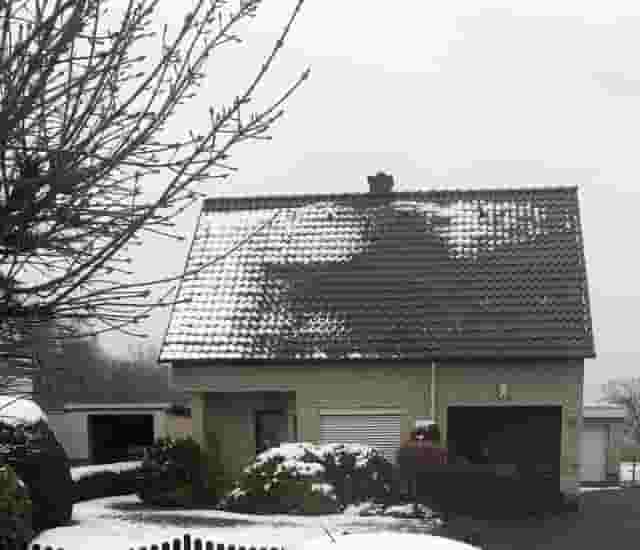 second image