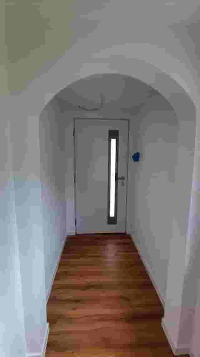 third image