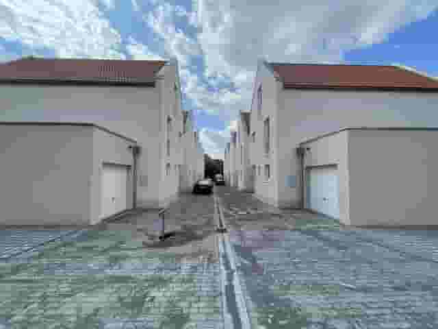 third image