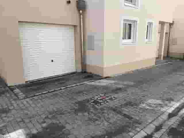 third image