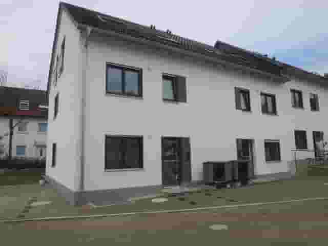 third image