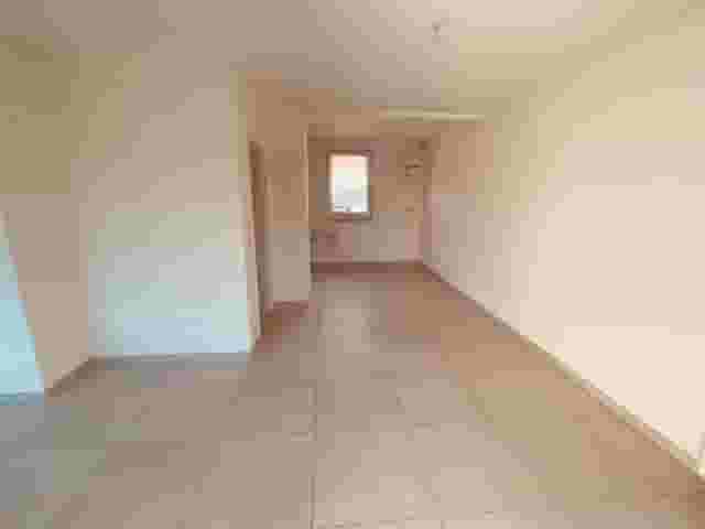 second image