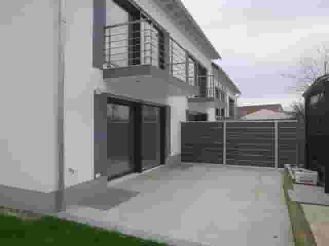 second image