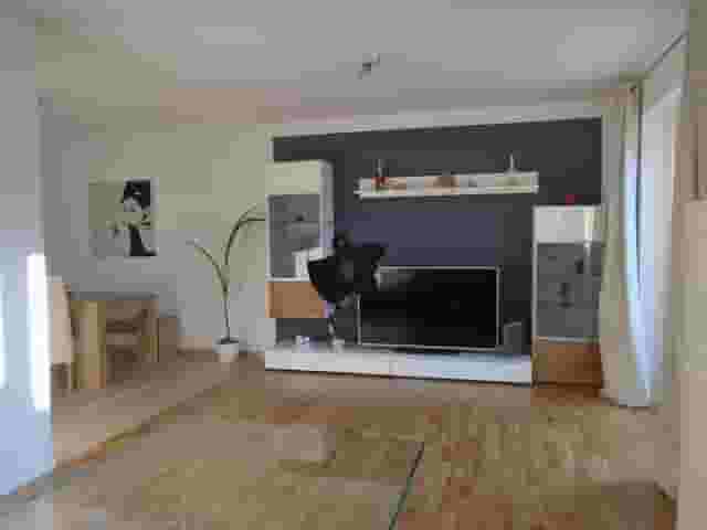third image