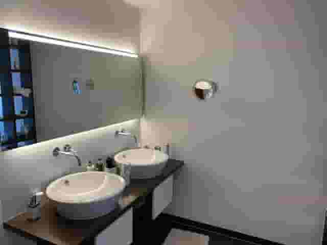 third image
