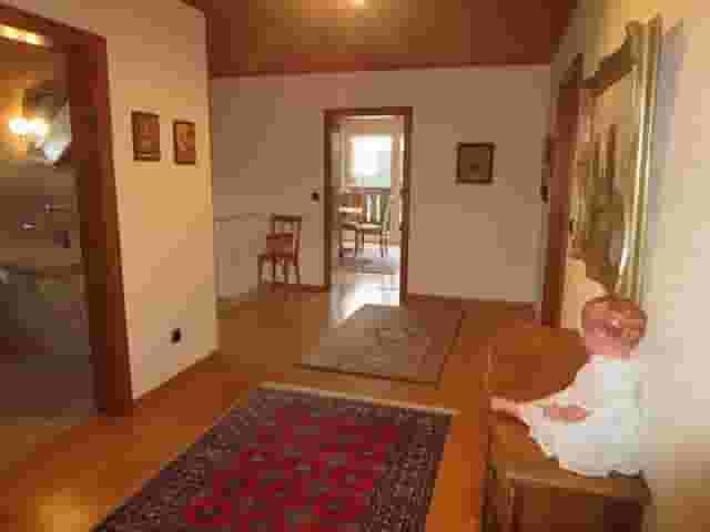 second image