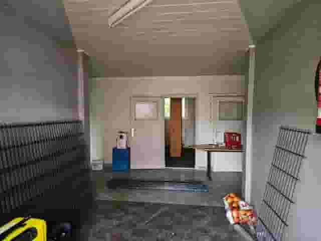 third image