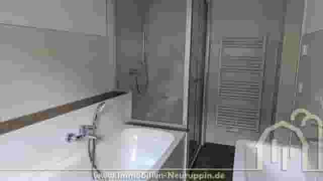 third image