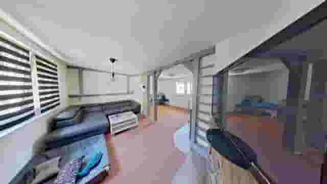 third image