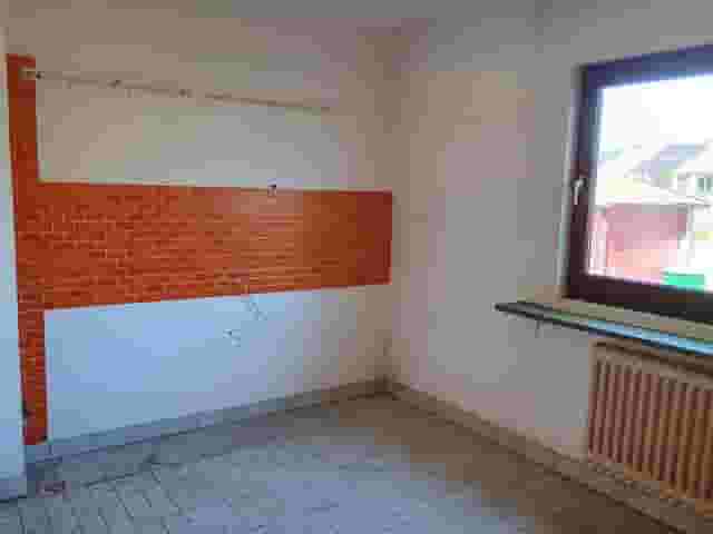 third image