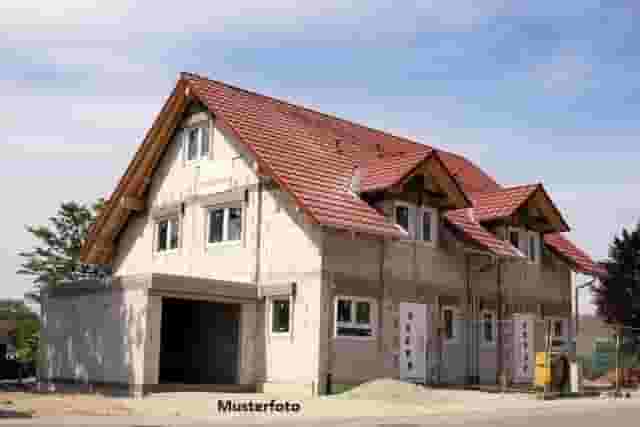 second image