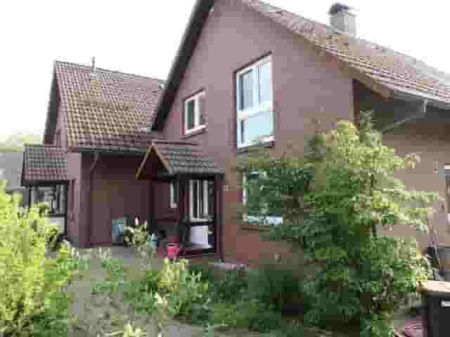 second image