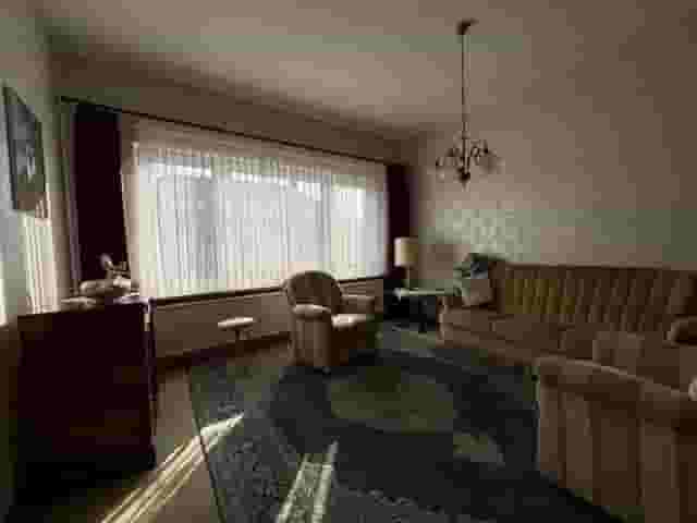 third image