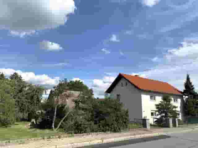 second image