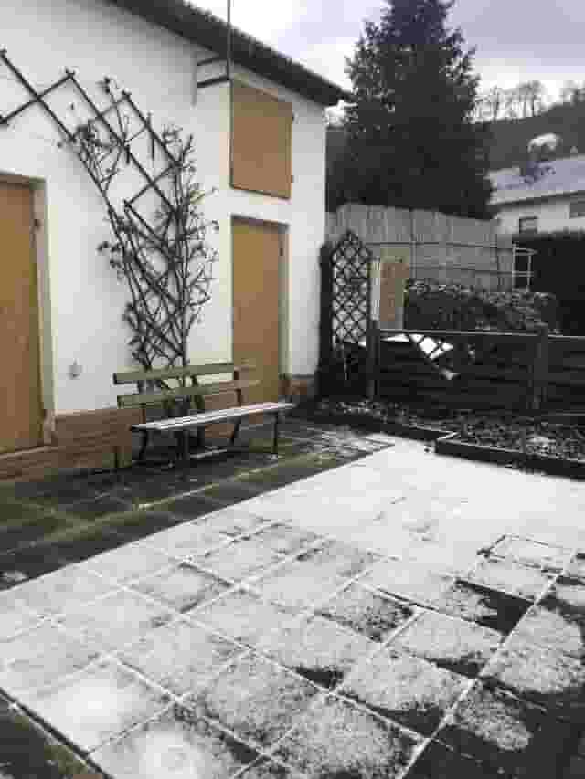 second image