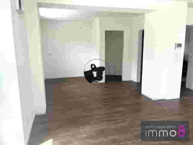third image