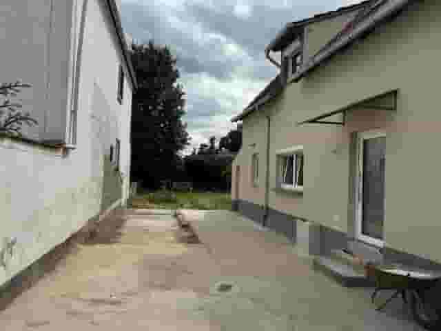third image